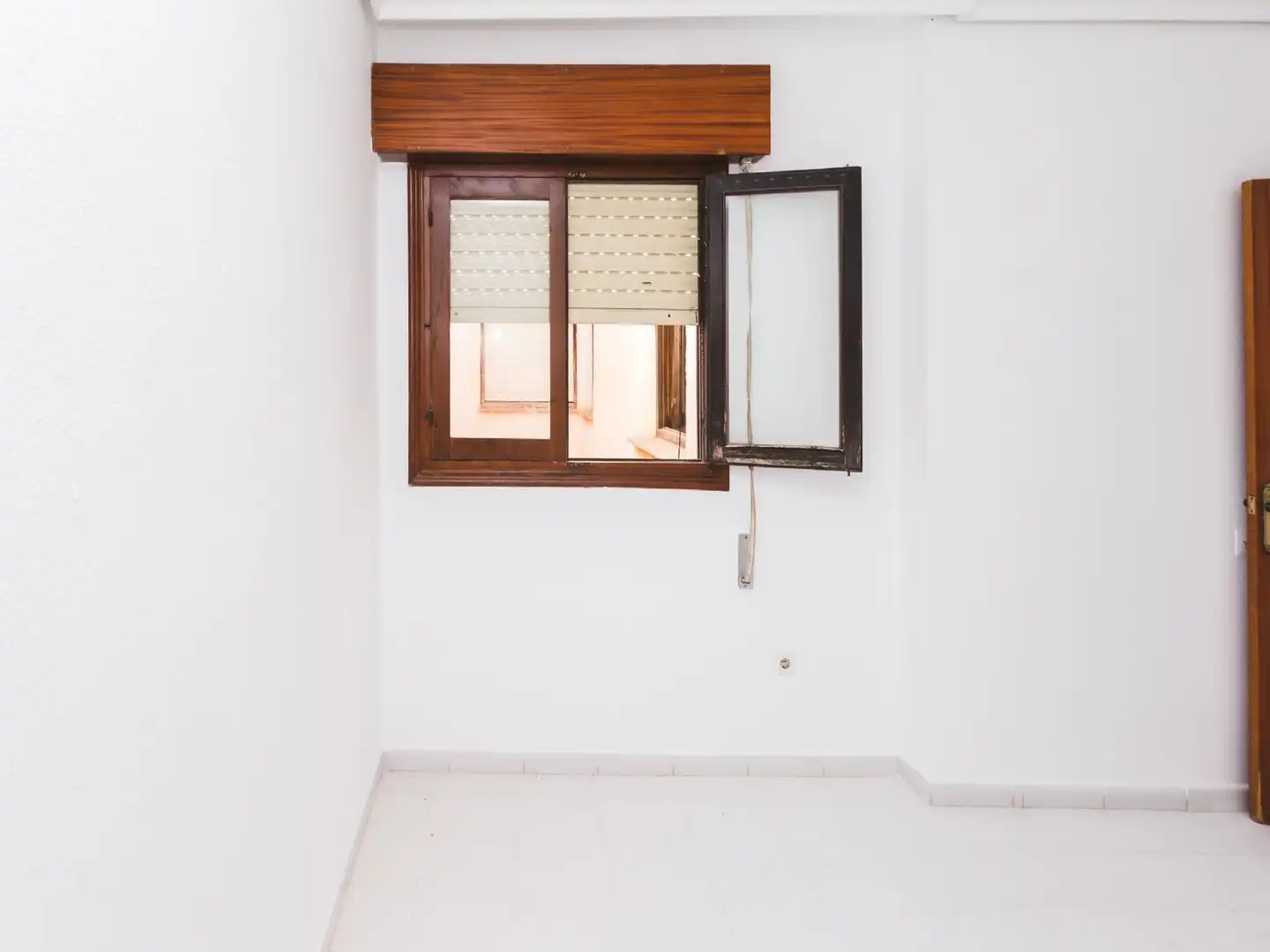Wohnung zum Verkauf in La Mojonera, imagen 21