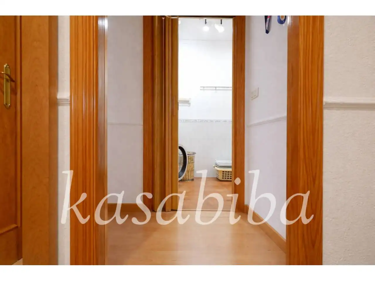 Casa o chalet en venta en Chiva con Aire acondicionado, Calefacción y Jardín privado
