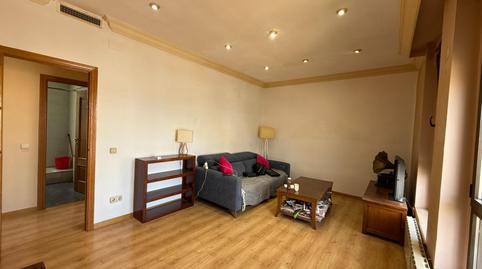 Photo 2 of Flat for sale in Calle de Romero Robledo, Argüelles, Madrid