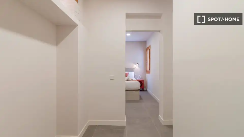 Appartement à louer à Centro, imagen 15
