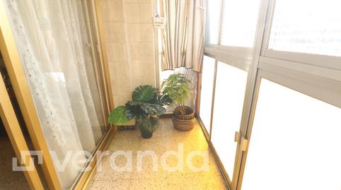Photo 5 of Flat for sale in Ajuntament-Maragall, Ripollet