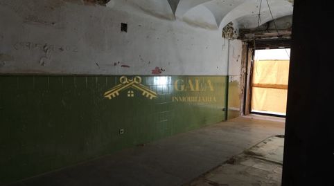 Foto 5 von Geschaftsraum zur Miete in Casco Antiguo, Cáceres Capital
