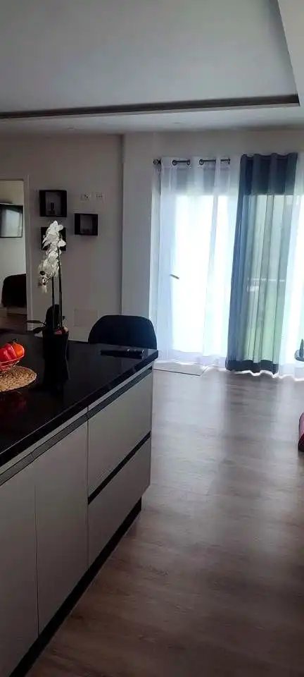 Casa o chalet de alquiler en EL TANQUE, El Tanque