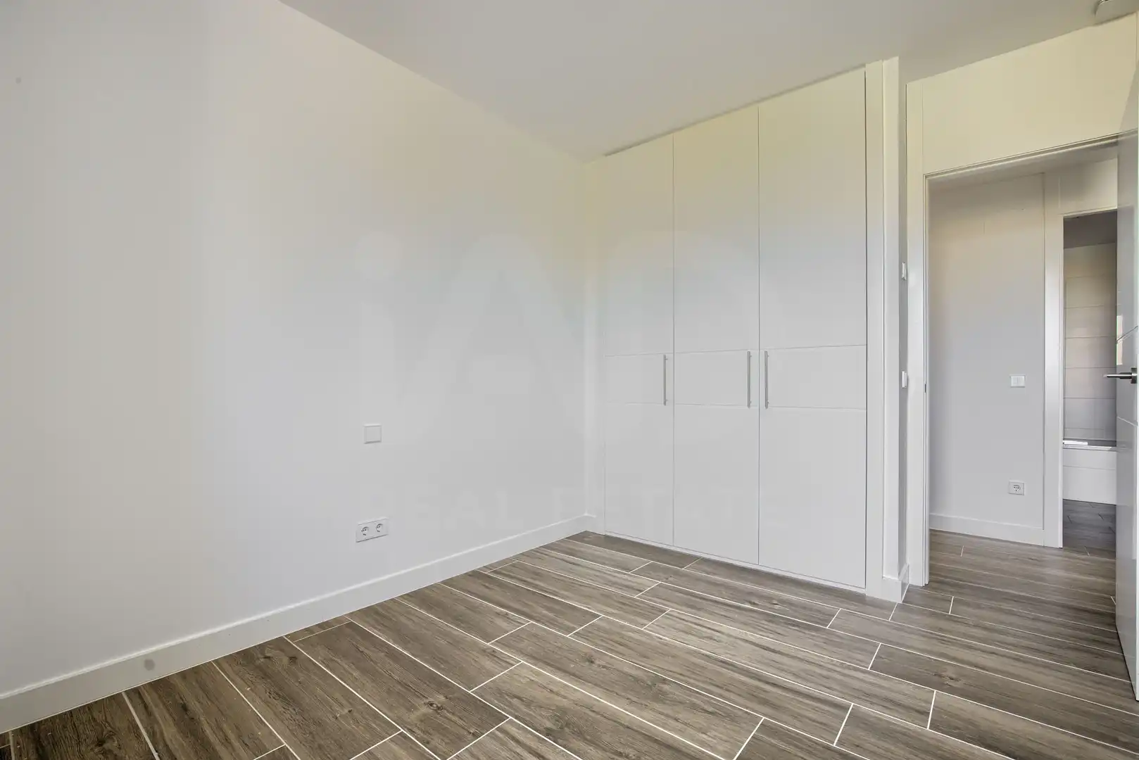 Piso con piscina en venta en Golf - El Carralero, imagen 16