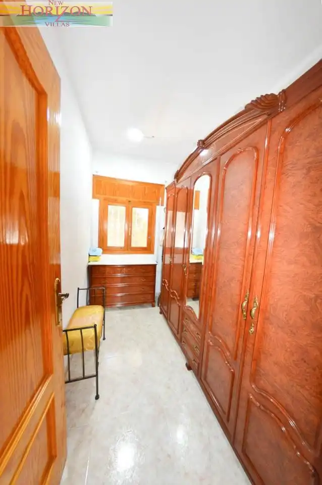 House with garden for sale in Albox, imagen 35