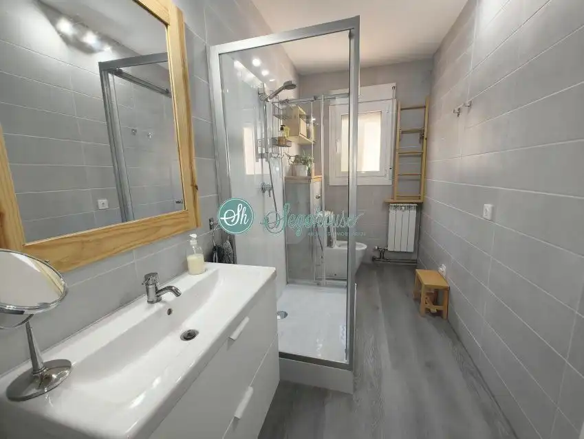 Villa zum Verkauf in Santa María la Real de Nieva, imagen 97