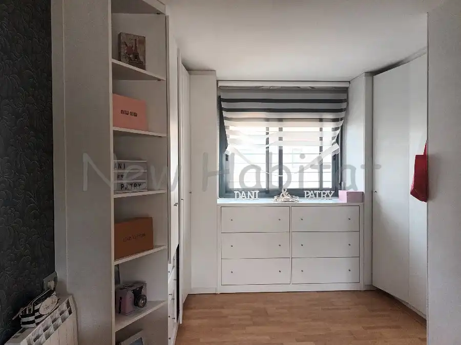Terraced house with pool for sale in Parque Sensal, imagen 40