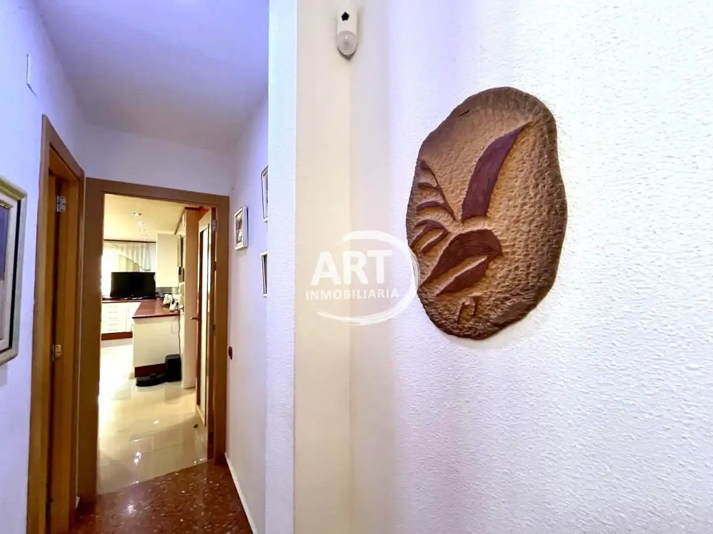 Houses for sale in San Antonio de Benagéber  with Air Conditioner, Heating and Private garden