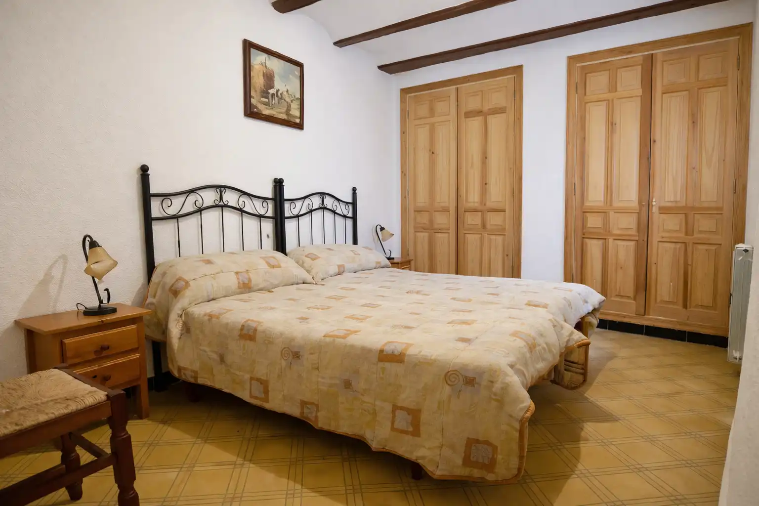 Maison rustique à vendre à Calle Arzobispo Company, imagen 23