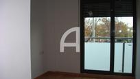 Flat for sale in Terrassa  with Air Conditioner and Heating