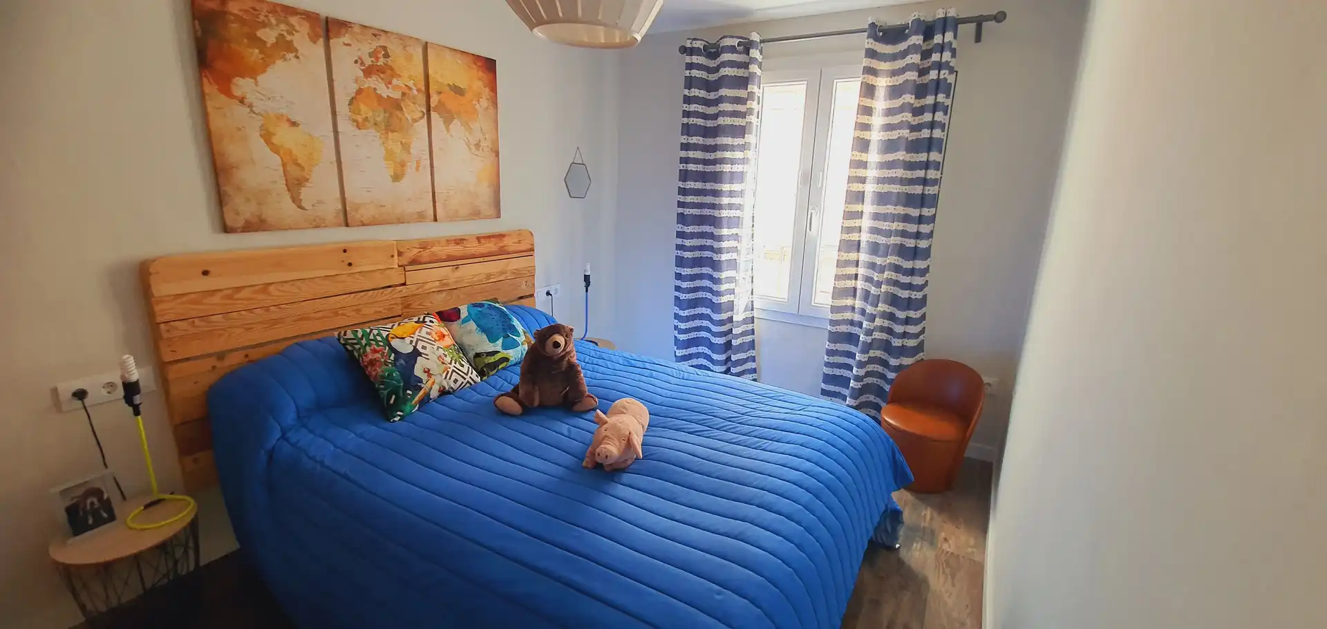 Casa en venta en Benifallet, imagen 69