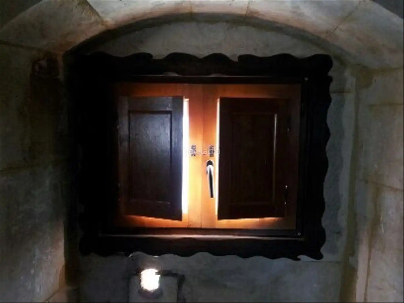 Casa en venda a Calle San Martín 57, imagen 5