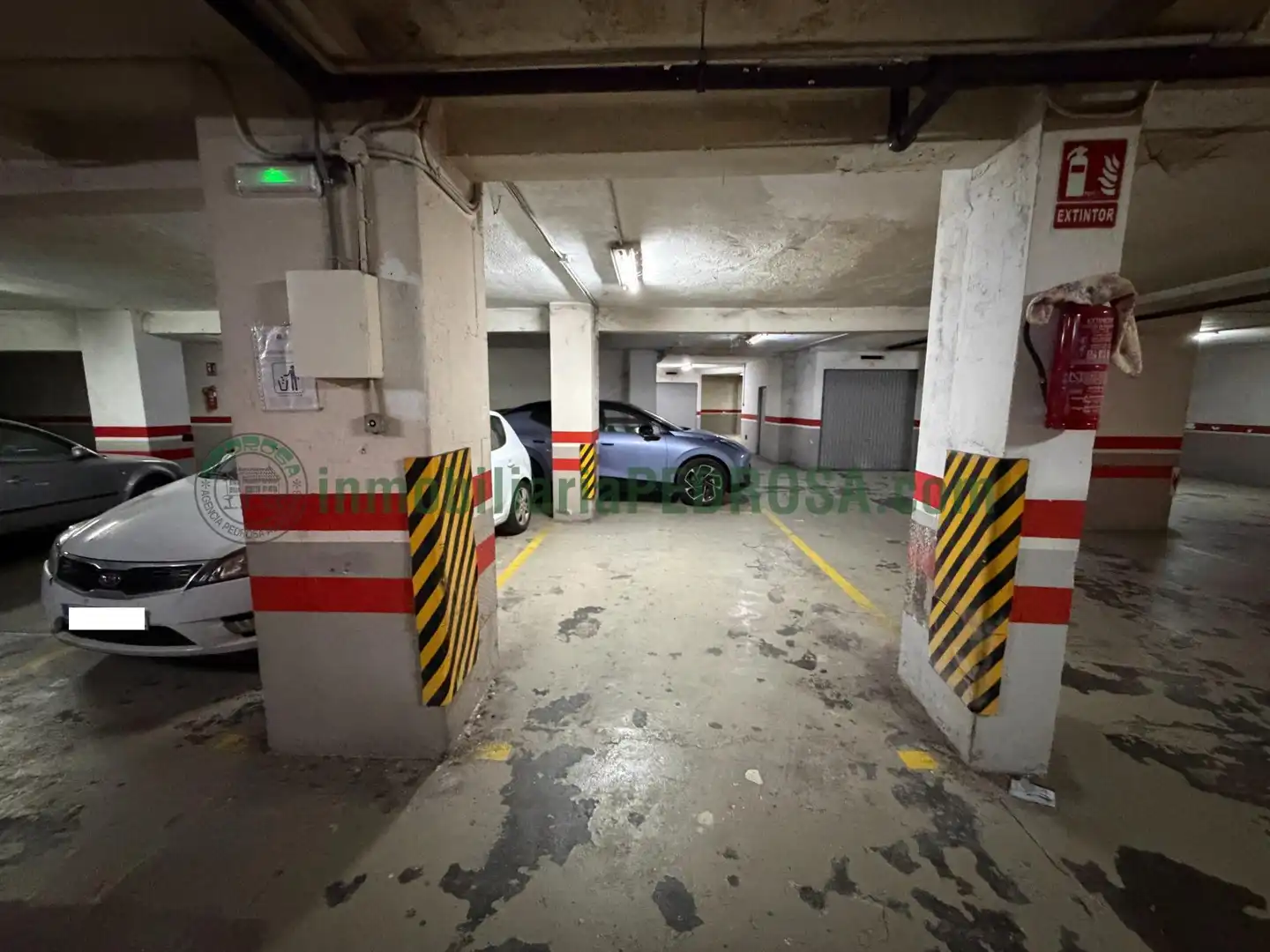 Individual en venta en Calle DOUTOR LOUREIRO CRESPO(DO, imagen 3