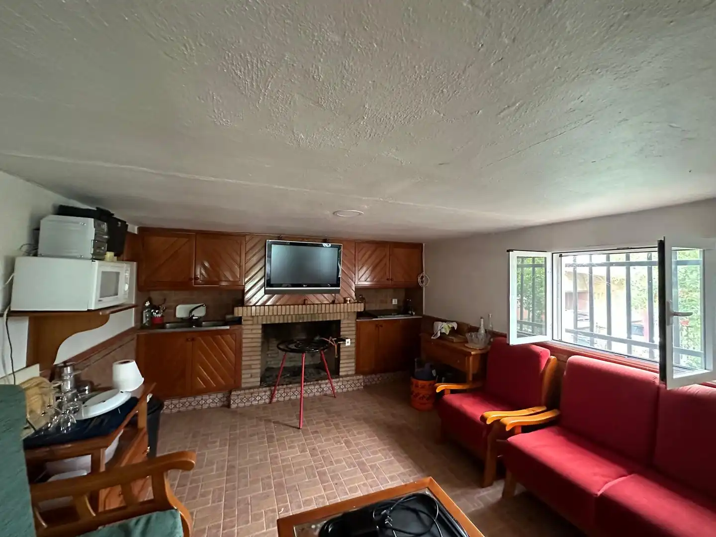 Chalet en venta en Don Benito, imagen 9