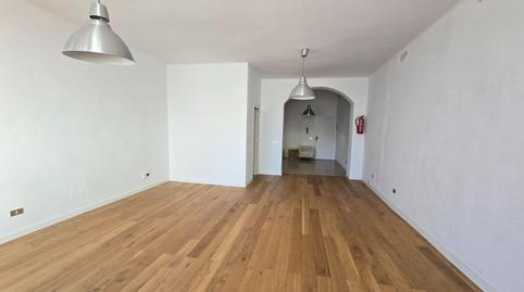 Photo 4 of Office to rent in Centre, Barcelona