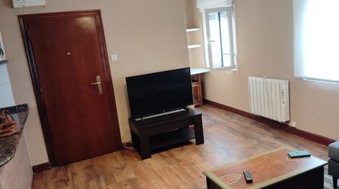 Photo 5 of Flat for rent in Masip, Oviedo