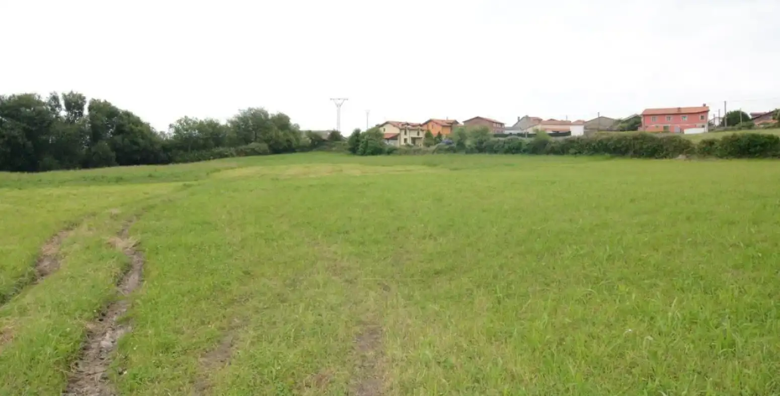 Residencial en venta en Ribadedeva - Pimiango, Ribadedeva