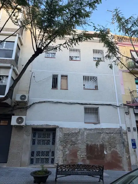 Maison à vendre à Carrer Major 84, imagen 2
