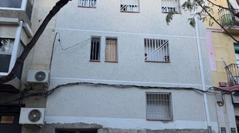 Foto 2 de Casa o chalet en venta en Carrer Major, 84, Constantí, Tarragona