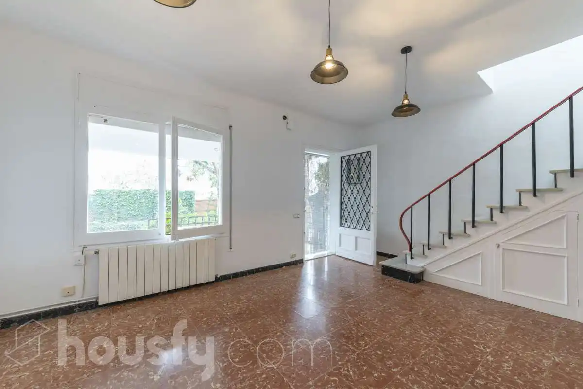 House to rent in Carrer de la Vall d'Aran 15, imagen 30