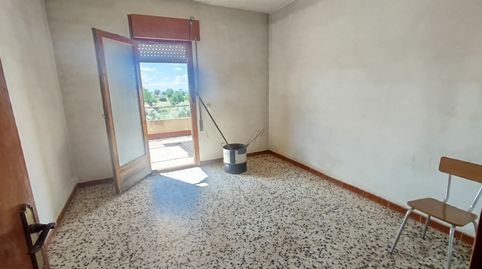 Foto 4 de Finca rústica en venda a Tamarite de Litera, Huesca