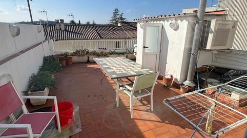 Photo 4 of Duplex for sale in Sant Esteve Sesrovires, Barcelona