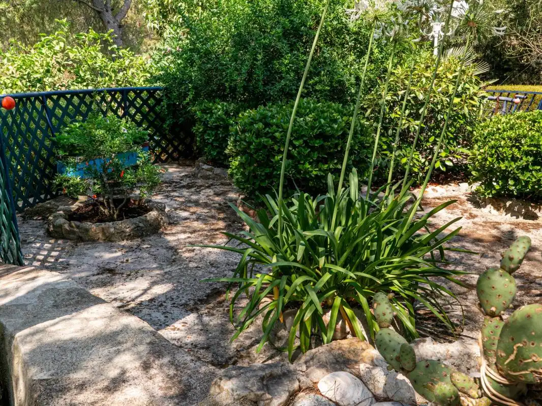 Casa o chalet en venta en C. Goya, Villa del Prado