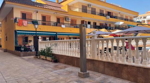 Photo 2 of Duplex for sale in Avenida Suiza, Los Europeos, Alicante