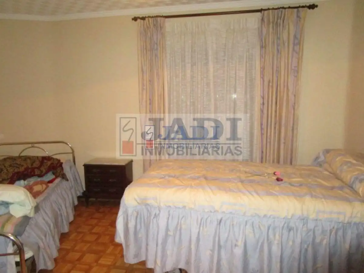 Maison à vendre à Valdepeñas, imagen 25