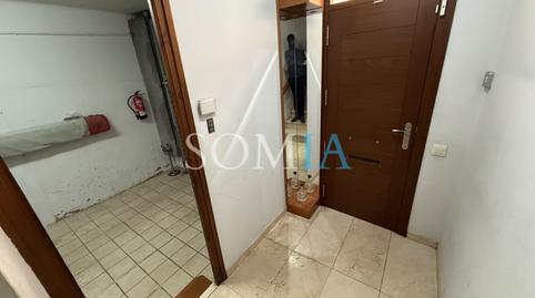 Photo 4 of House or chalet for sale in Santa Maria de Palautordera, Barcelona