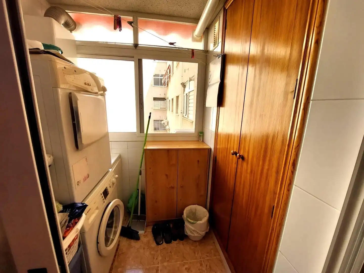 Appartement avec ascenseur à vendre à Lorca Ciudad, imagen 12
