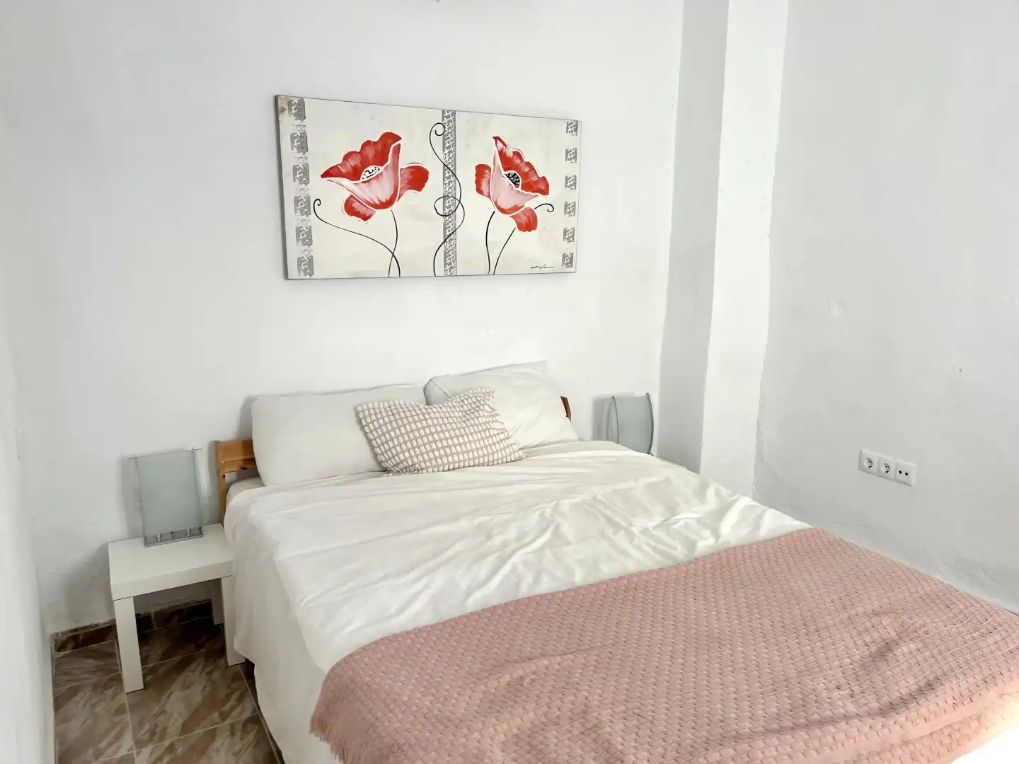 Maison à vendre à Centro, imagen 6