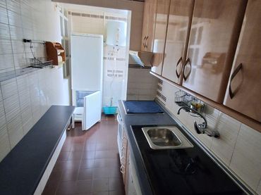 Appartement avec ascenseur à vendre à Avinguda de la República Argentina