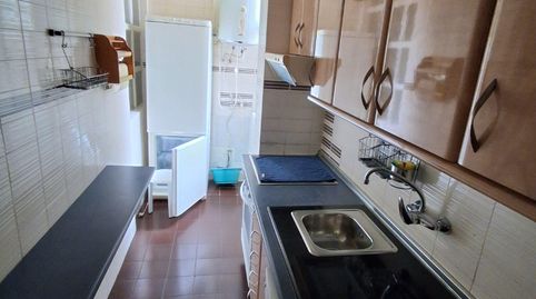 Foto 4 de Piso en venta en Avinguda de la República Argentina, Sant Ildefons, Cornellà de Llobregat