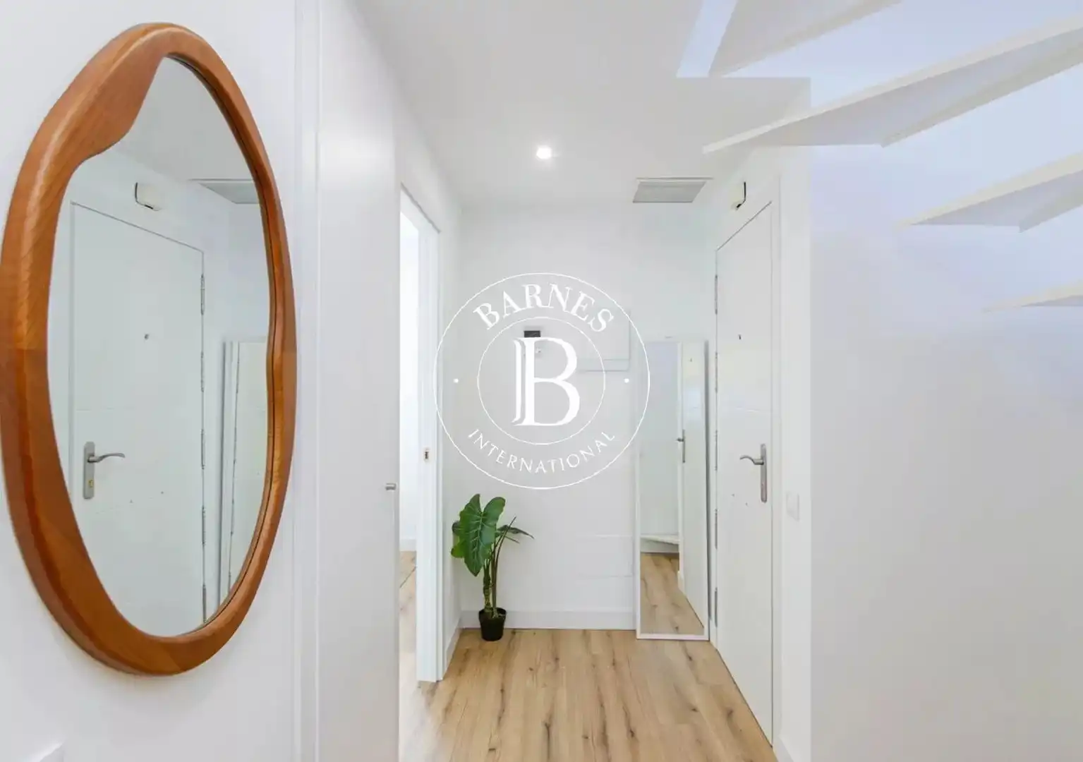 Flat with lift for sale in Centro, imagen 18