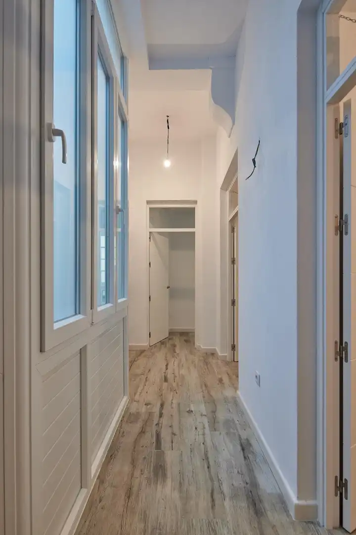 Piso en venta en Centro Histórico
