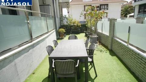 Photo 4 of Apartment to rent in La Costa , 2, Tregadín, Cantabria