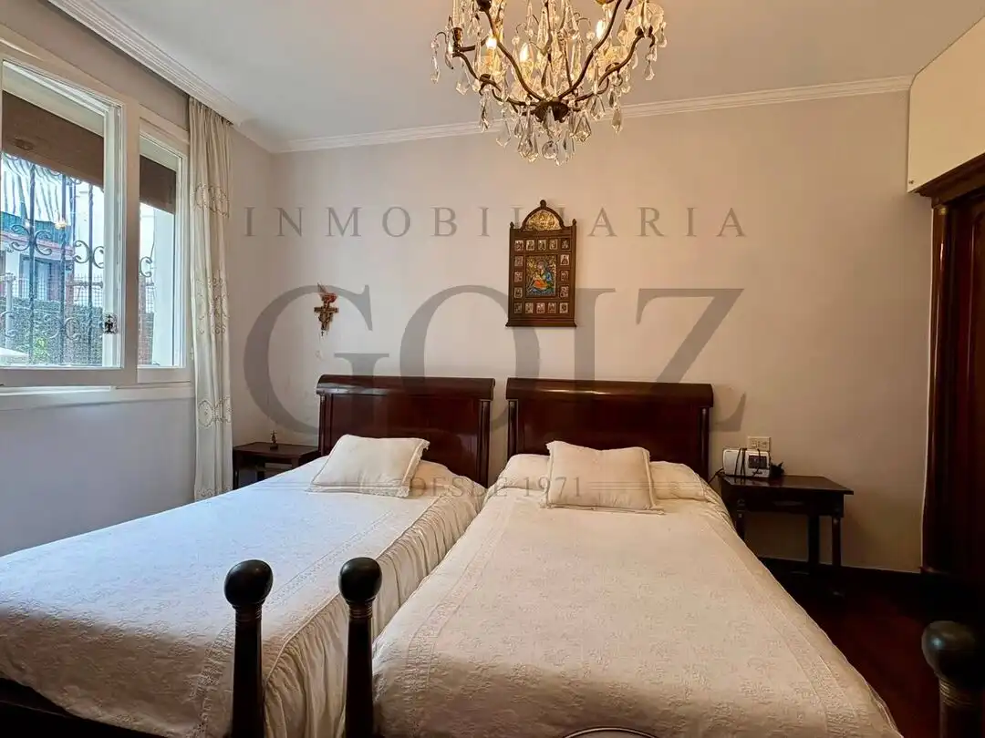 Flat with terrace for sale in Parte Vieja, imagen 31