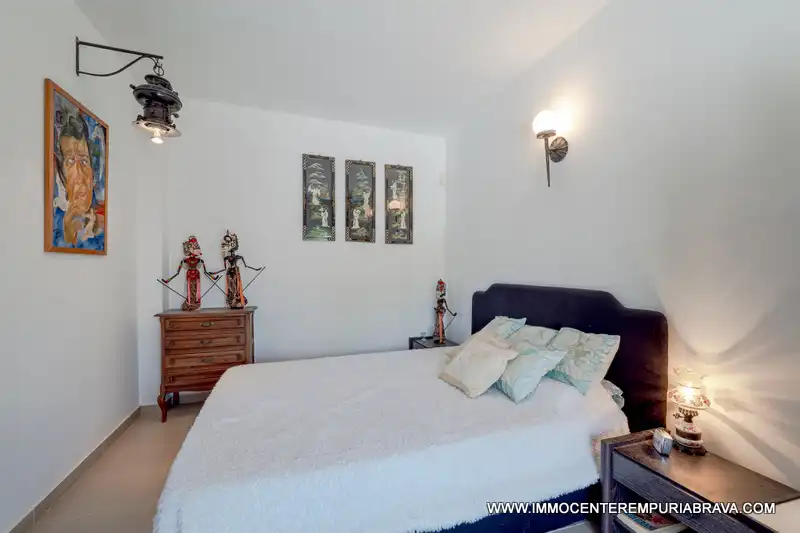 Villa in vendita a Port Grec - Port Moxó, imagen 30