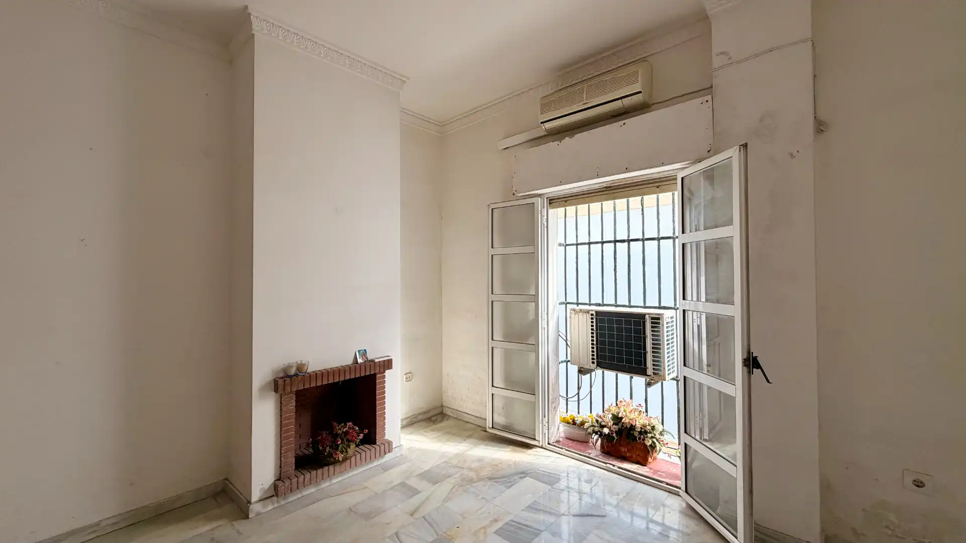 Magnifica vivienda en pleno centro de Jerez de la Frontera., imatge 2