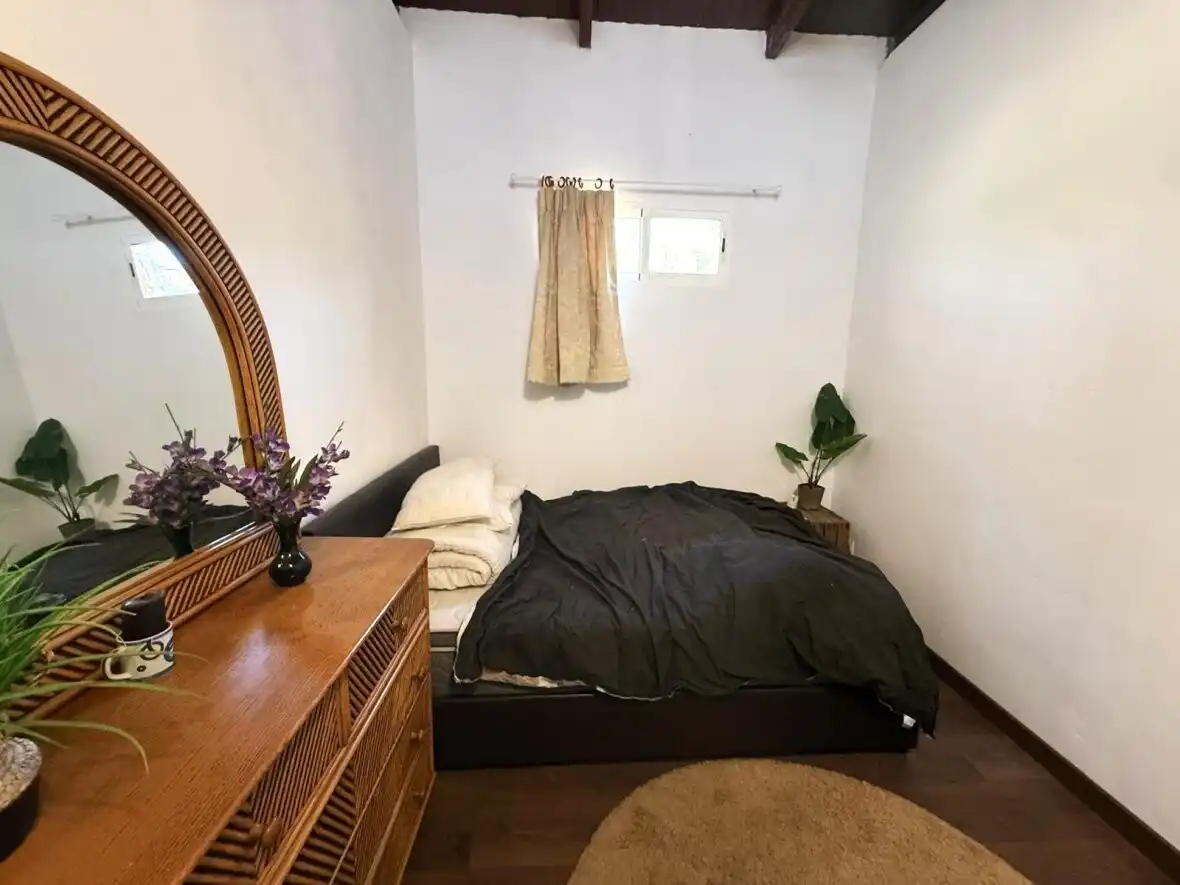 Finca rústica en venta en Guía de Isora con Terraza