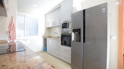 Photo 5 of Flat to rent in Centre, Barcelona