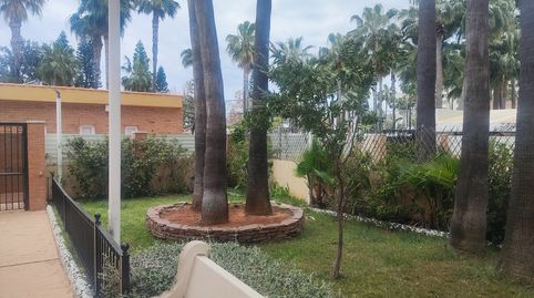 Foto 2 de Apartamento en venta en Carrer Amplaries, Bahía Park - Isla Park, Oropesa del Mar / Orpesa