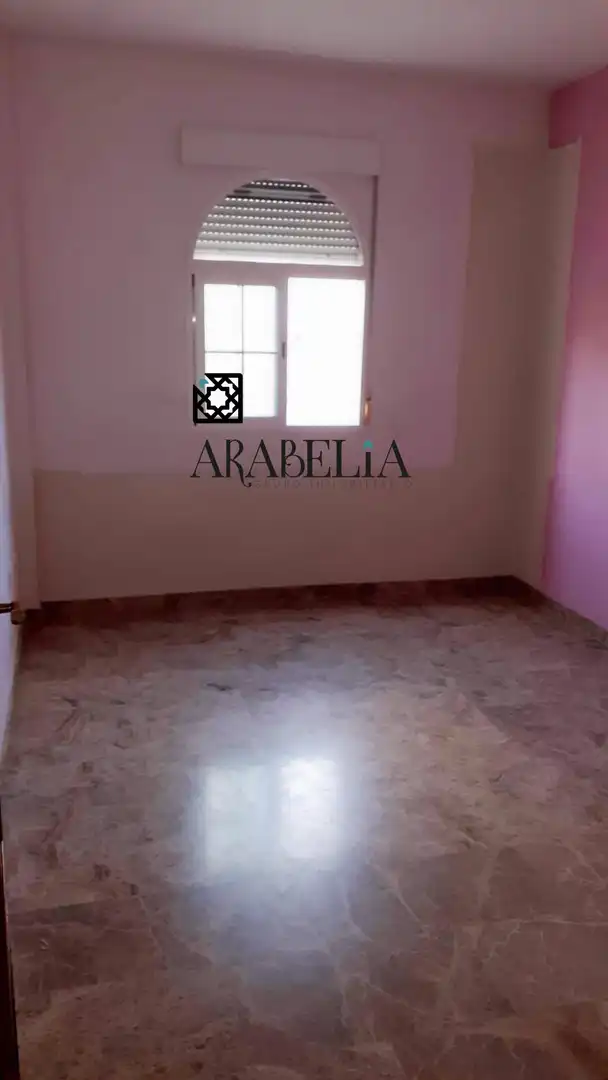 Bedroom of Duplexes for sale in La Carlota
