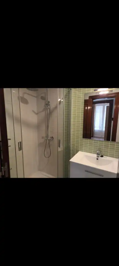 Wohnung mit Aufzug zur Miete in Calle Sancha de Lara, imagen 42