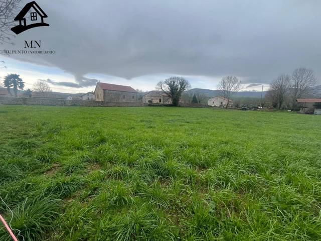 Terreno residencial en Venta en Saro