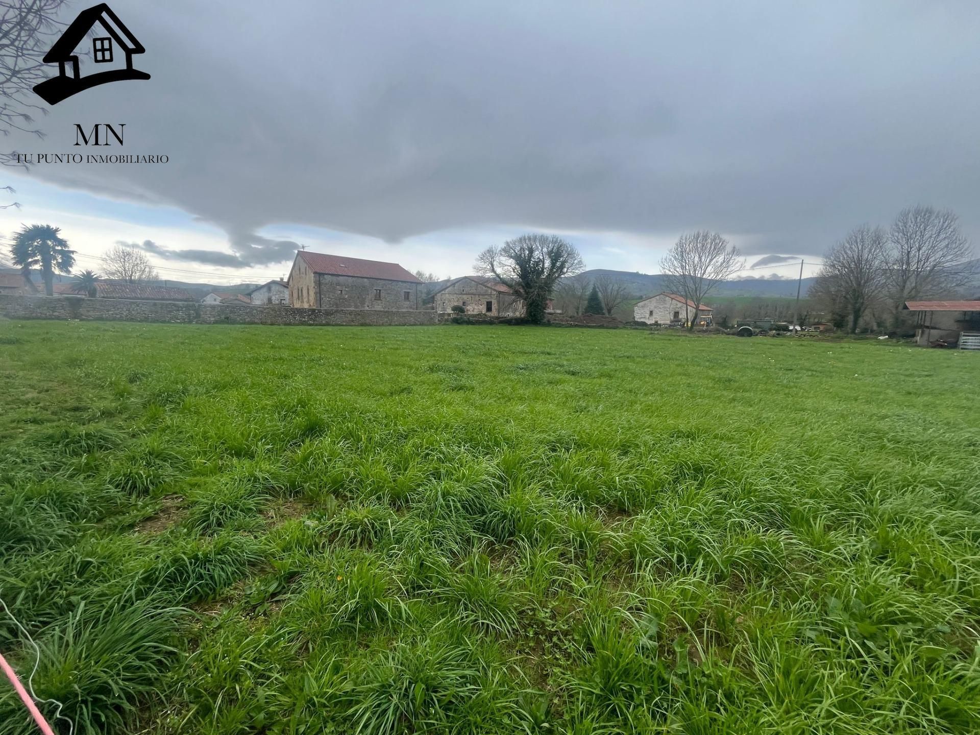 Residential zum verkauf in Saro