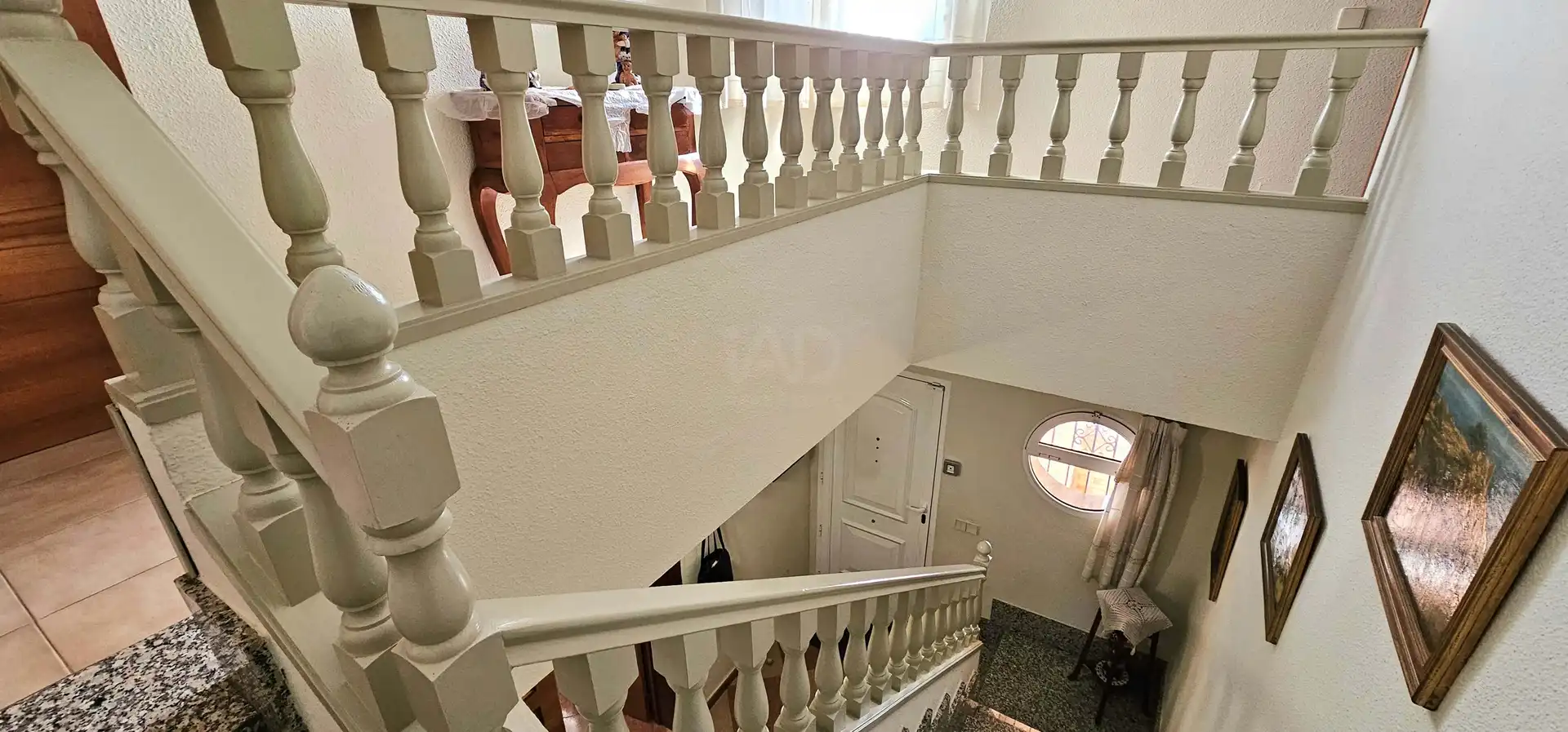 Houses for sale in Roquetas de Mar  with Air Conditioner, Heating and Terrace
