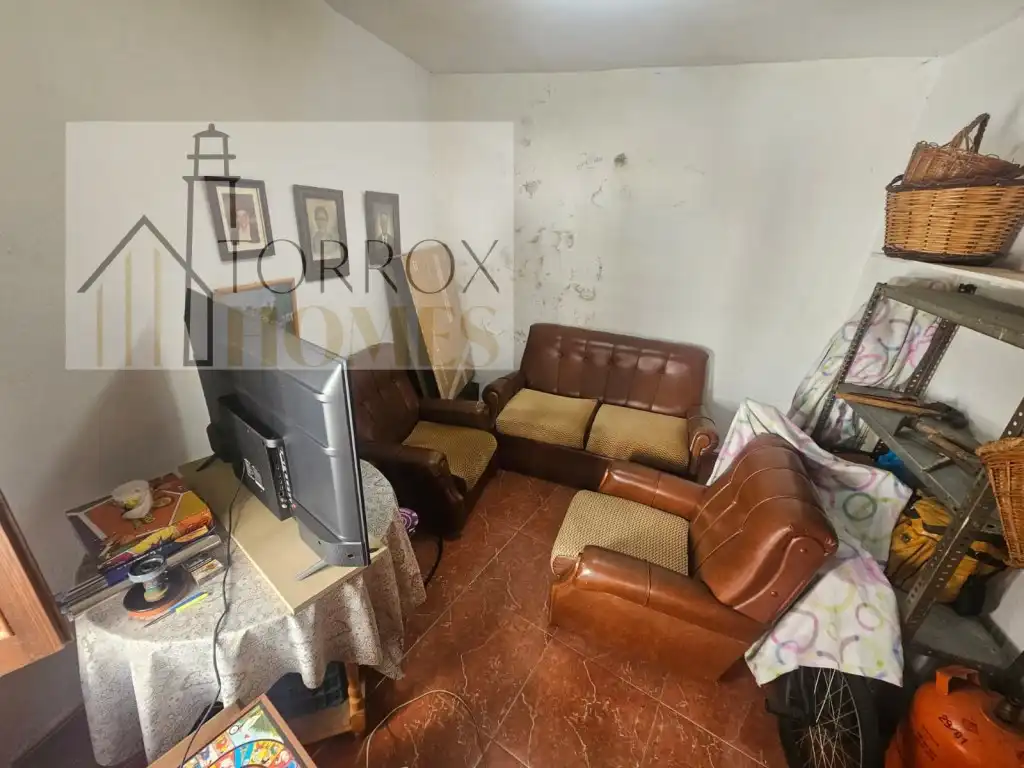 Casa en venta en Calle Luna, imagen 36