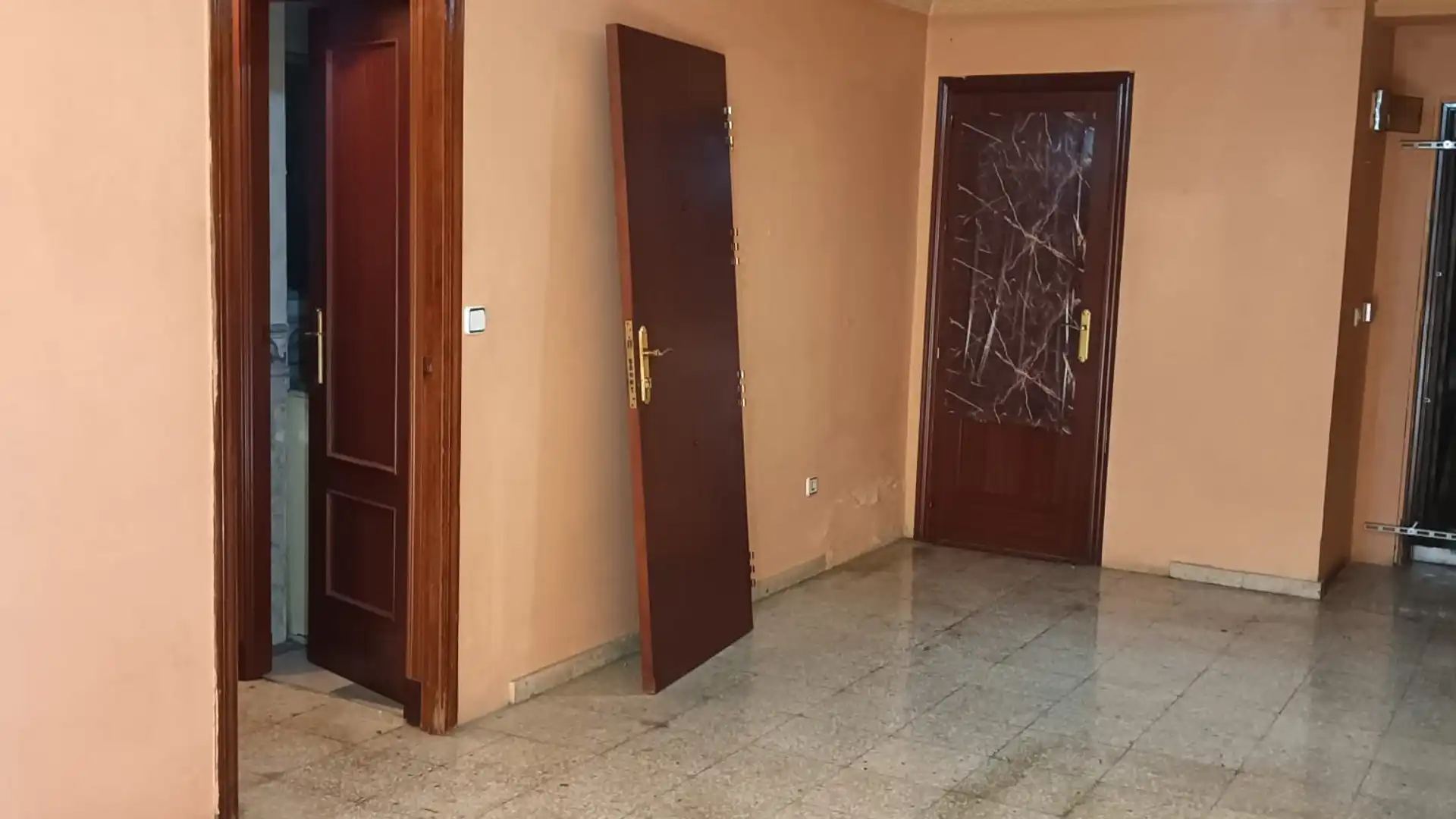 Habitación de Piso en venta en Alcalá de Guadaira